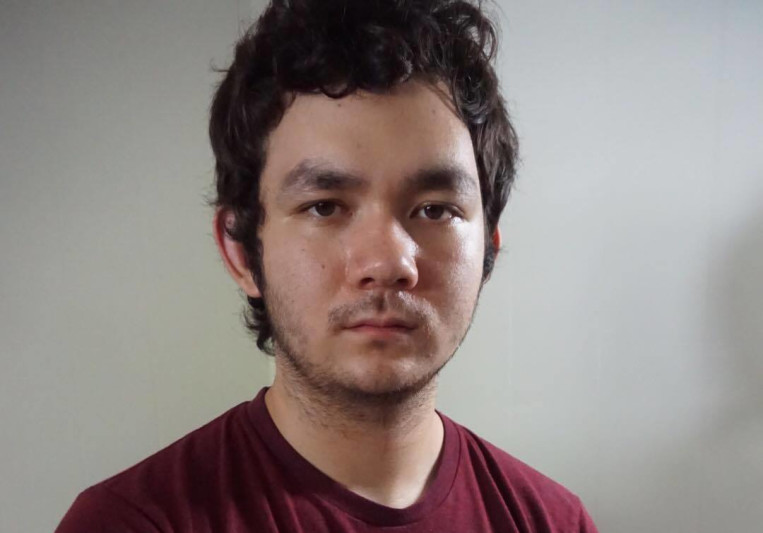 Tyler Hauser on SoundBetter