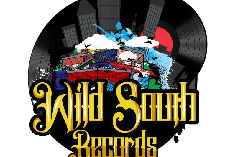 Jason Pittman (WildSouthRecord on SoundBetter