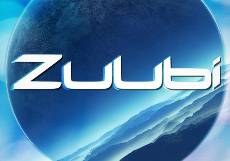 Zuubi on SoundBetter