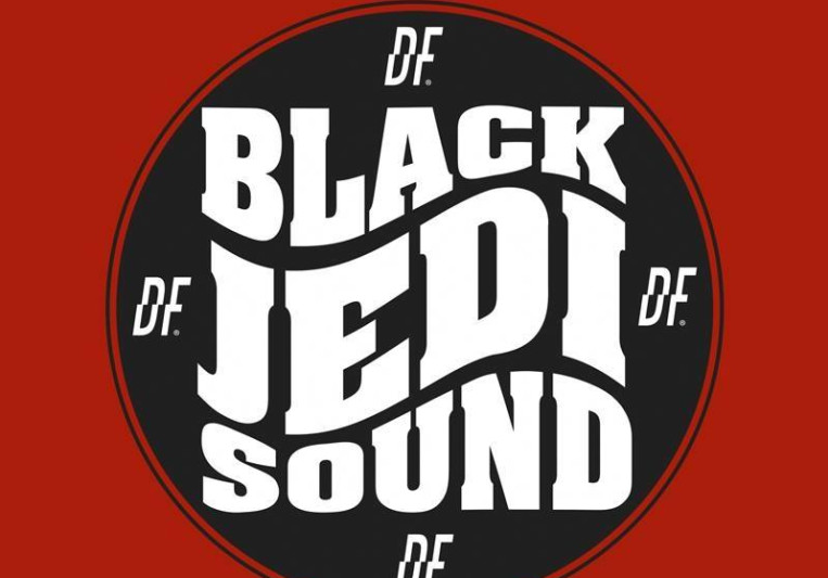 Black Jedi Sound on SoundBetter