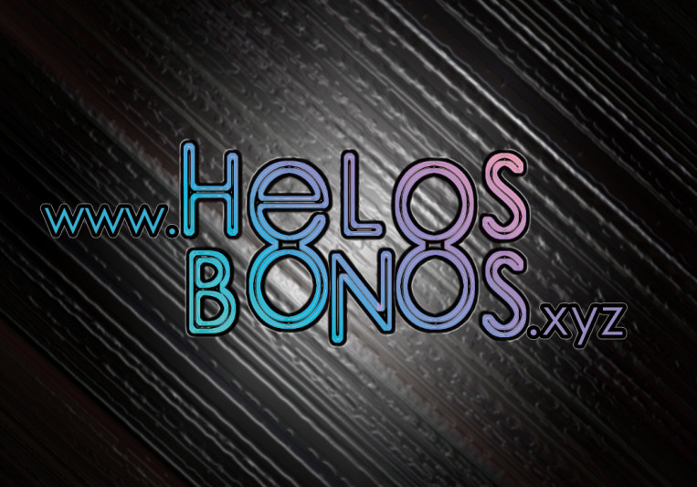 Helos Bonos on SoundBetter