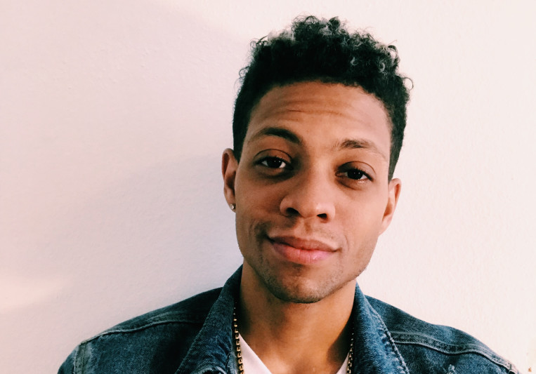 Josh Culture on SoundBetter
