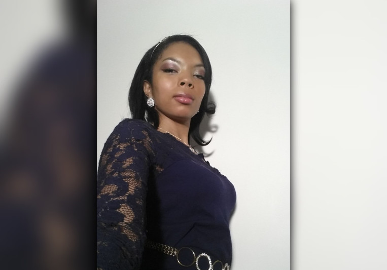 QueenCorona on SoundBetter