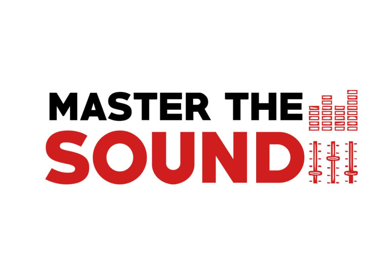 Master The Sound on SoundBetter