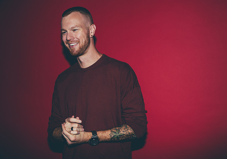 Tyler Spratt on SoundBetter