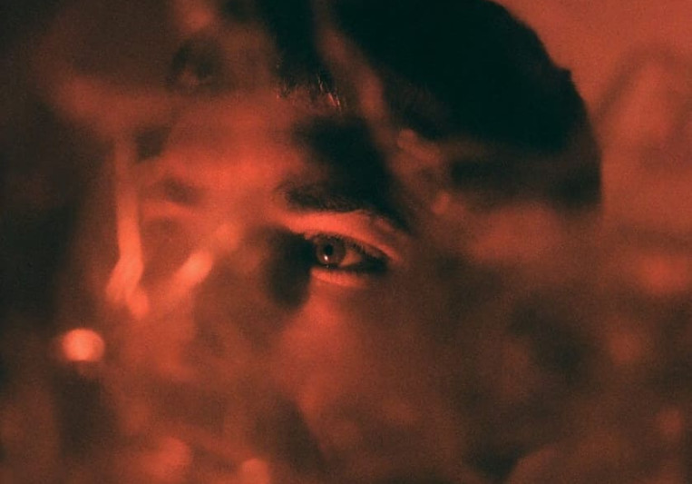 Leo Ferro on SoundBetter