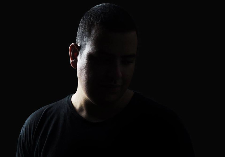 SPEKTRUM on SoundBetter