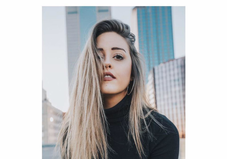 Bailey Jehl on SoundBetter