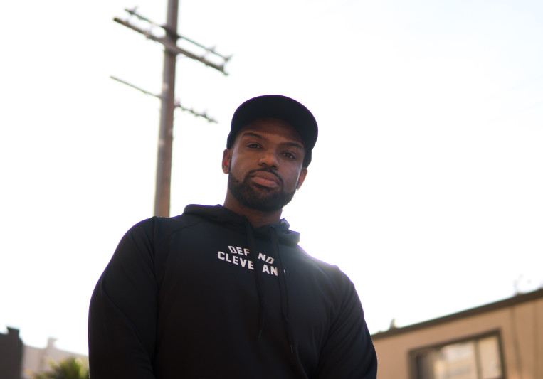 BIG DUKE PRODUCTIONS on SoundBetter
