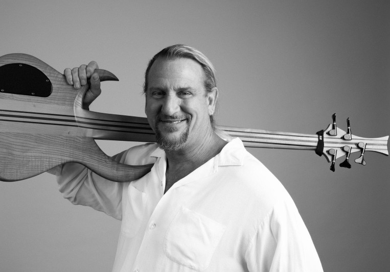 Mark Corradetti on SoundBetter