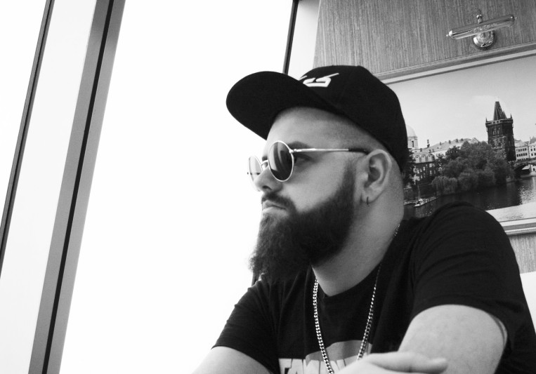 Arsafes Records on SoundBetter