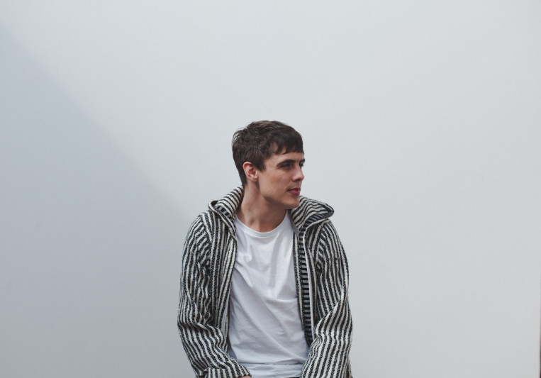 Joe on SoundBetter