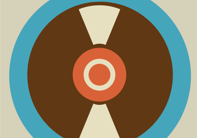 Classical Recording on SoundBetter