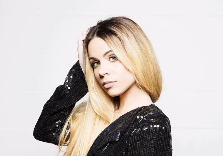 Drew Ryn on SoundBetter