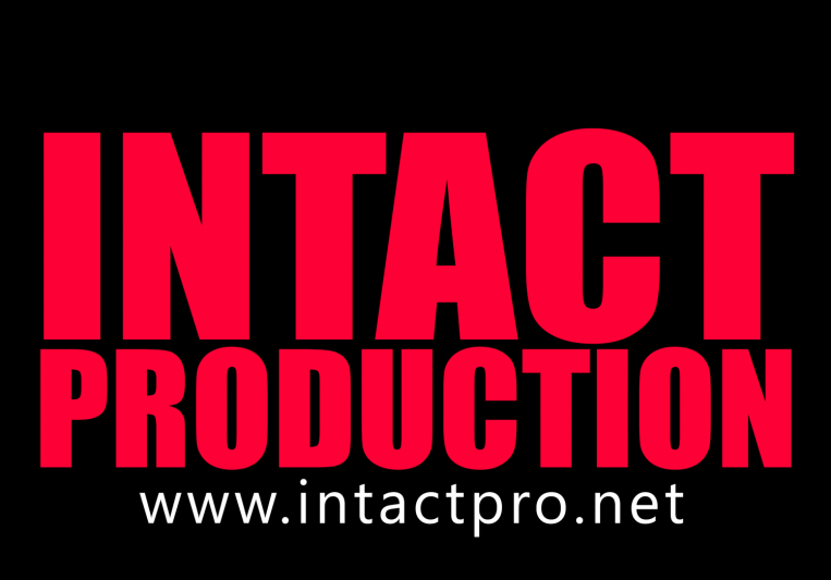 InTACT Production on SoundBetter