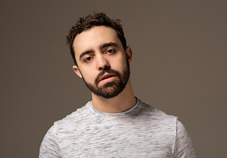 Javier Canella on SoundBetter