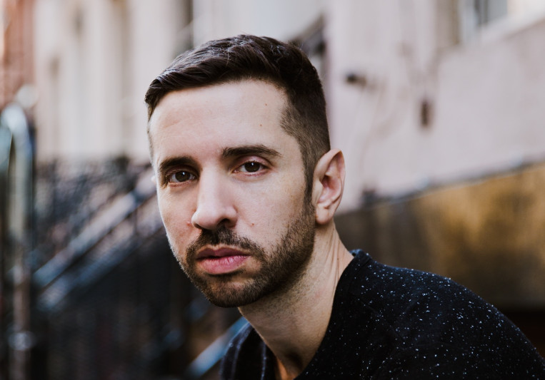 Mattie Safer on SoundBetter