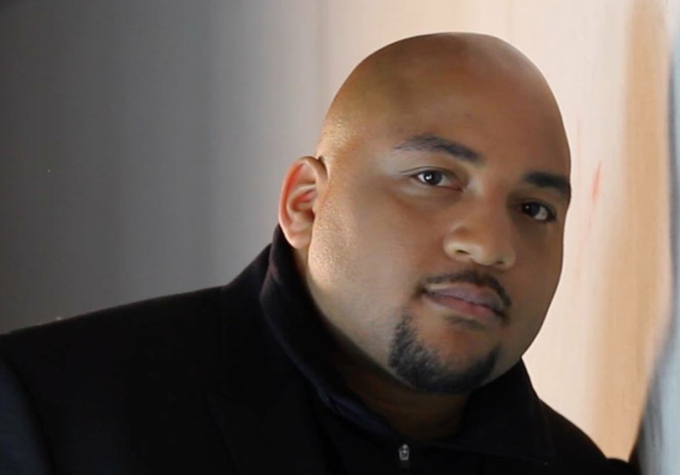Josiah Ruff on SoundBetter