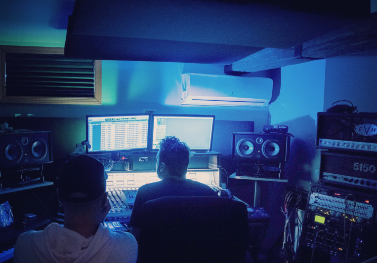 Avery Bzdyk on SoundBetter