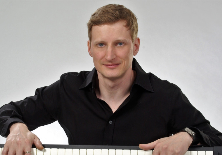 Audiemus on SoundBetter