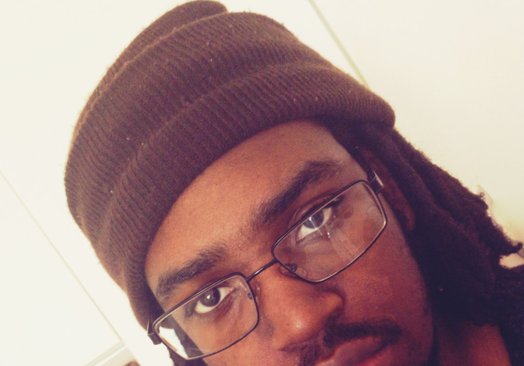Jassiem Wheeler on SoundBetter
