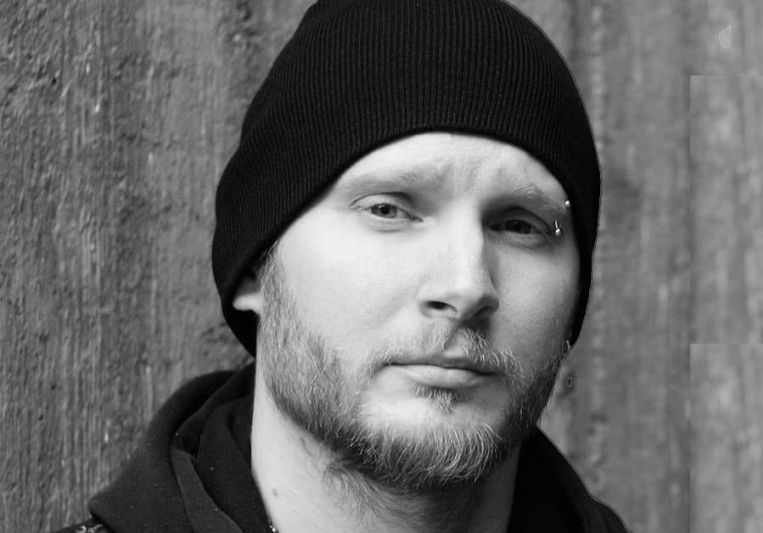 Chris Wetterström on SoundBetter