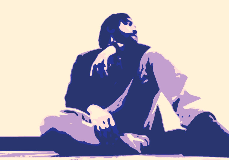 Franklin Boone Music on SoundBetter