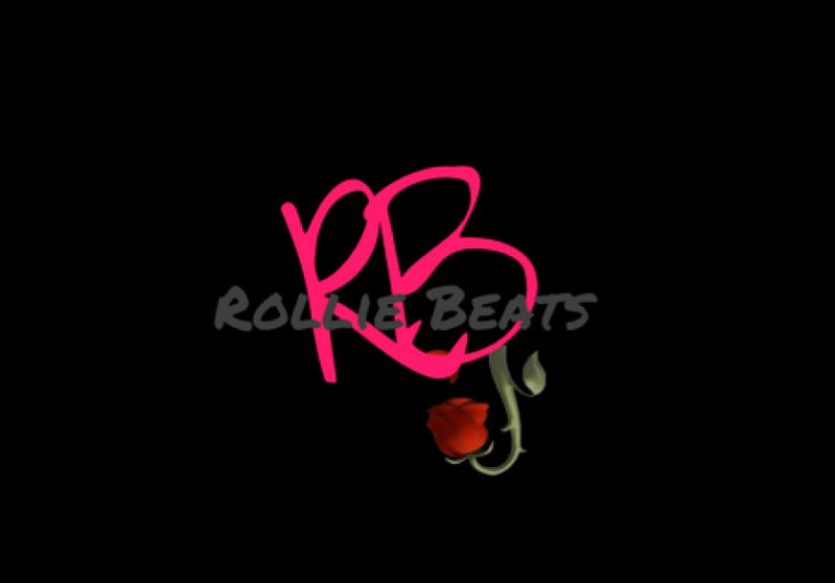Rollie Beats on SoundBetter