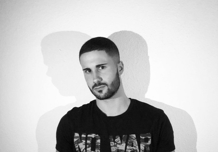 David Ramos on SoundBetter