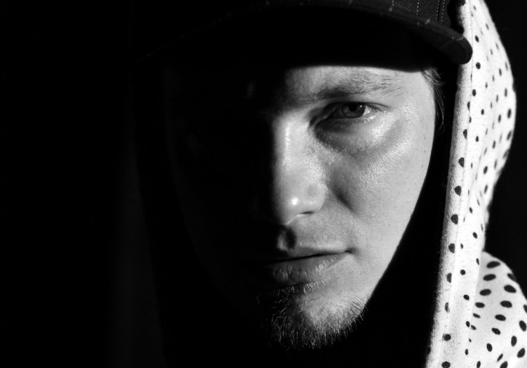 Bryan Cox on SoundBetter