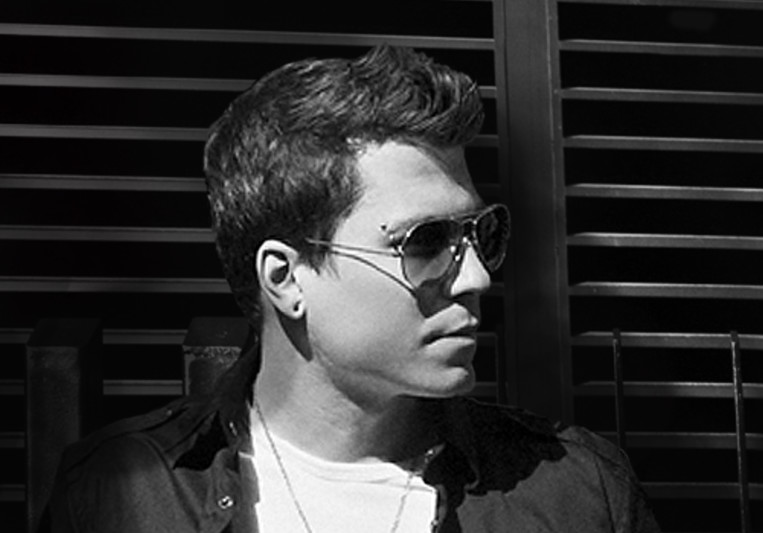 Bobby John on SoundBetter