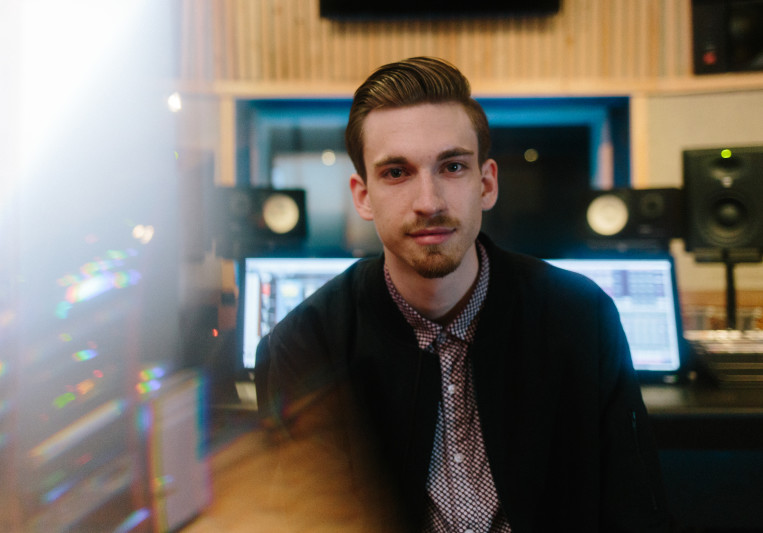 T. Wirtz Productions on SoundBetter