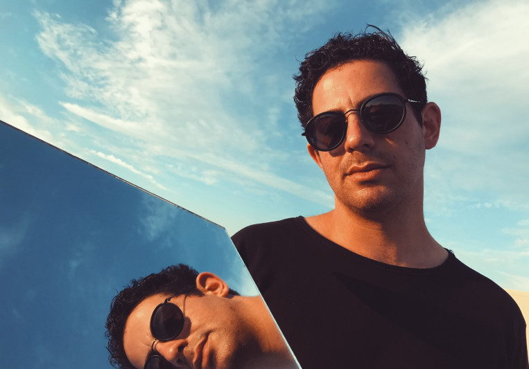 Hotwork Music on SoundBetter