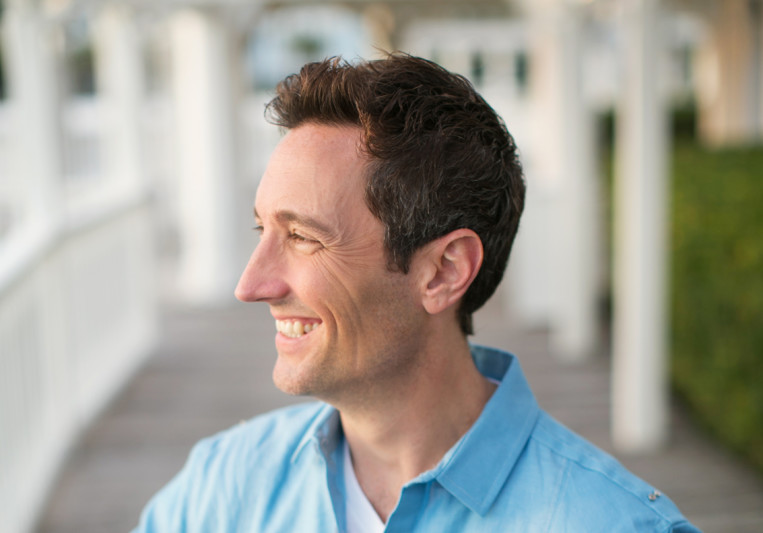 Sammy Pawlak on SoundBetter