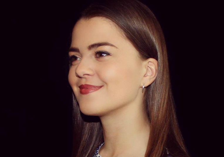Simone Köhler on SoundBetter