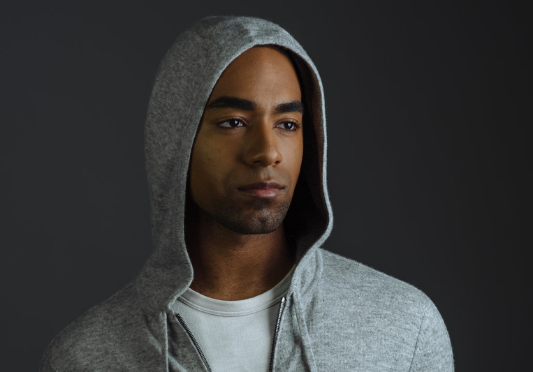 Steven Martinez on SoundBetter