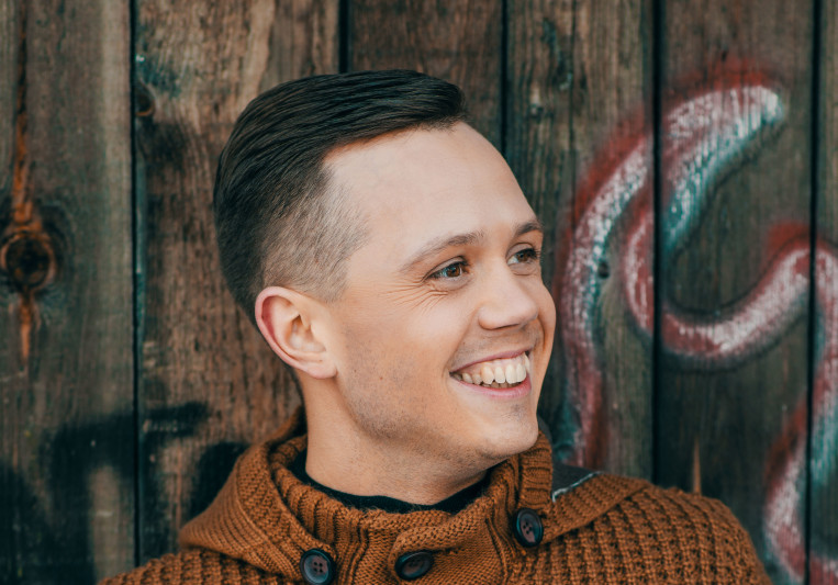 Janis Kirsis on SoundBetter