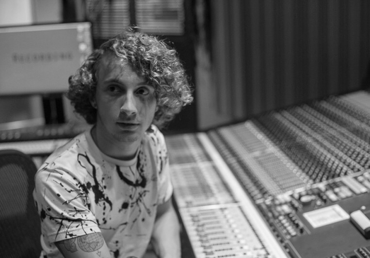 MixByDDO on SoundBetter