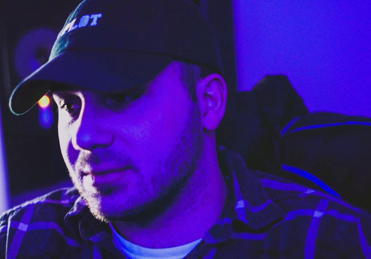 Josiah Kakish on SoundBetter