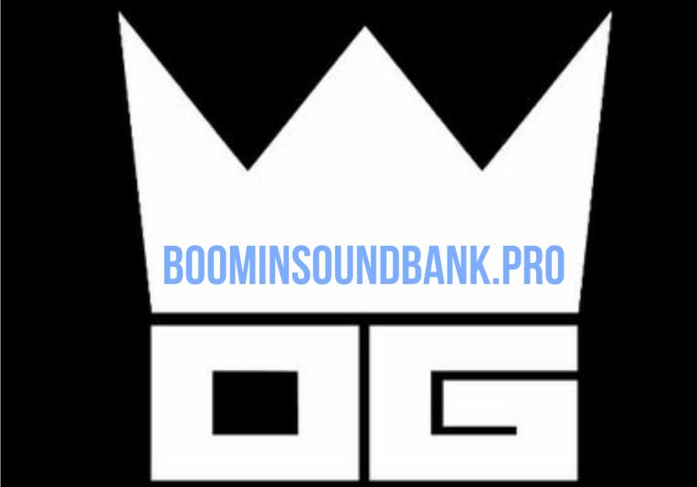 SJ Savvy on SoundBetter
