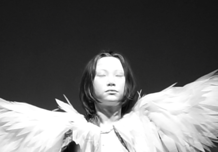 Moonchild Shi on SoundBetter