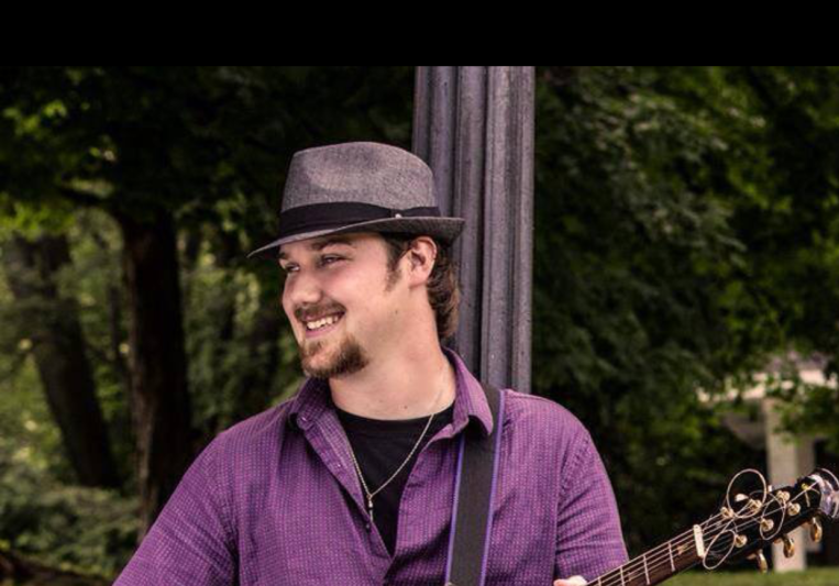 Jason McAtee on SoundBetter