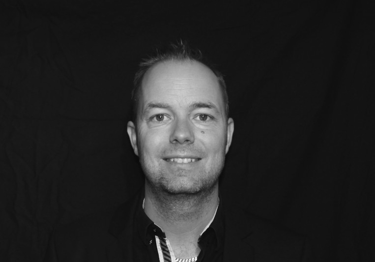 Mathias B. on SoundBetter