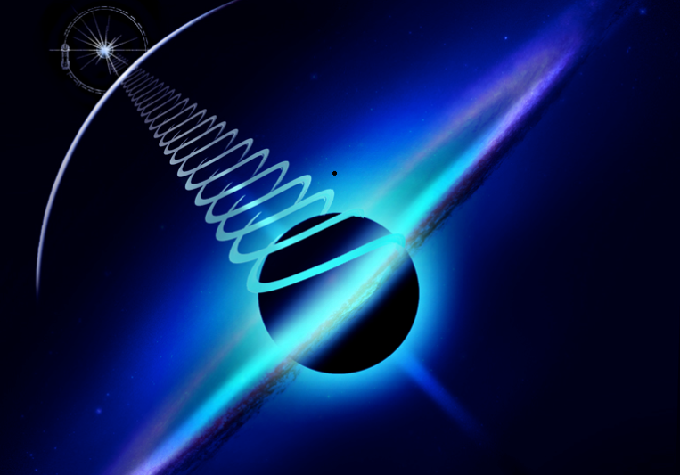 Moonbeat Productions on SoundBetter