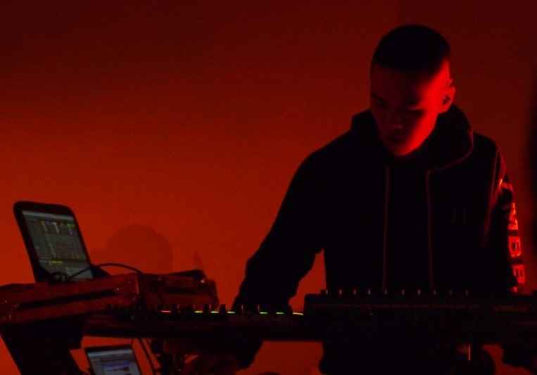 slicemusic on SoundBetter