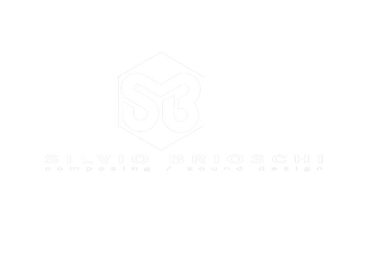 Silvio Brioschi on SoundBetter