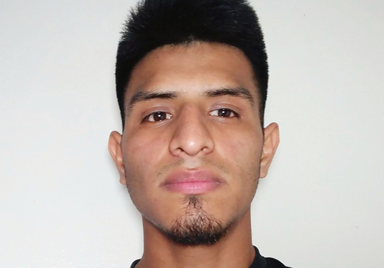 Brayan De Ita Romero on SoundBetter
