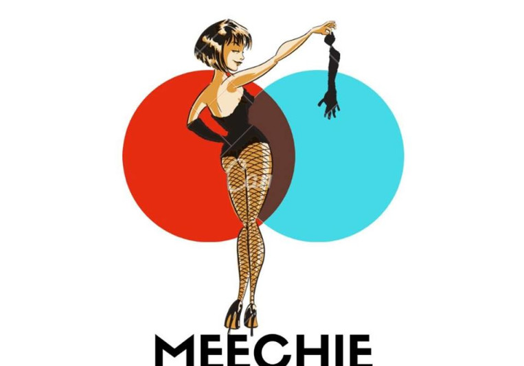 Meechie Music on SoundBetter