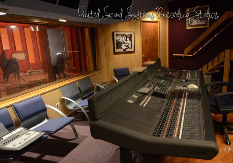 Grand "Tee" Tizzle on SoundBetter