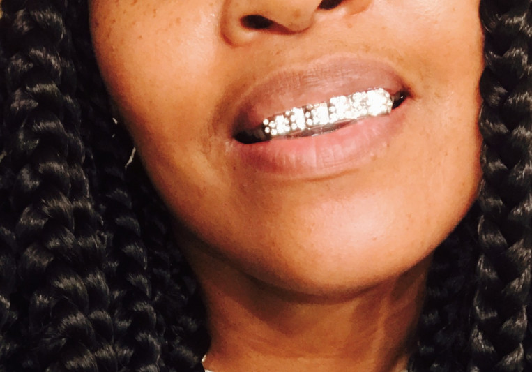 Roxxy McQueen on SoundBetter